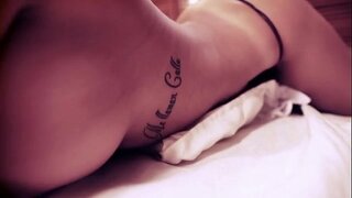 TRUKO - Mas Mia Que Tuya Gamp. Rycky Angar (EXPLICITO)