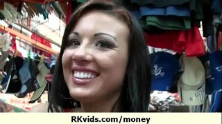 ���શ્લીલ માટે અમુક રોકડ 3