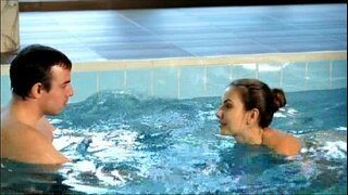 ���বেগ এইচডি দ্বারা কার্টার