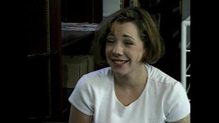 Cute Lemu Kathryn Nemu Silit