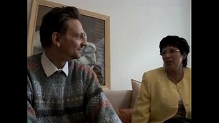 - Hoc familia scit non taboos