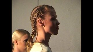 Hwyliau Lluniau - Triniaeth Arbennig