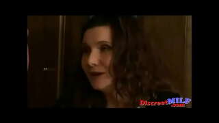 ƭ�の恐竜の主婦