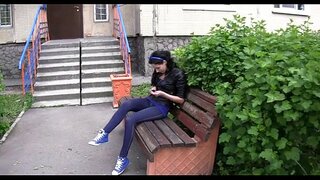 Ял дон таравлӓ похотливый леди