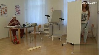 Bigboobs નો બેન