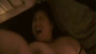 La meva lil llatina (Treebone)