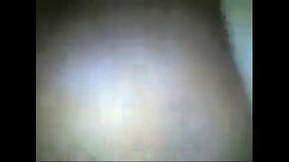 Etxeko brunette apirila