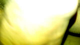 Хатыны шлюха