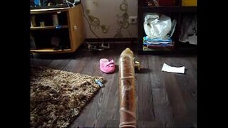 ���້ອນກົ້ນ fucking