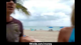 La plej bona maniero por pagi la lupagon 3