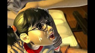 Umemaro3D 마련되어 있습니다.[서브 포르투갈어]