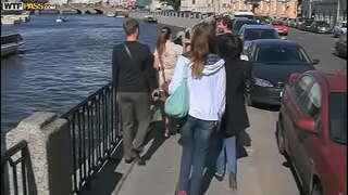 медицинска група 1