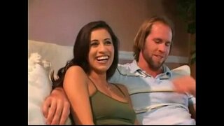 ���လွဲချော်