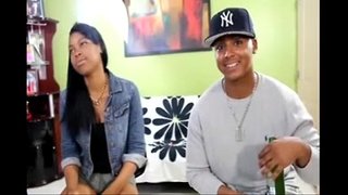 ɝ�少年失去了赌注，得到两个黑色的阴茎