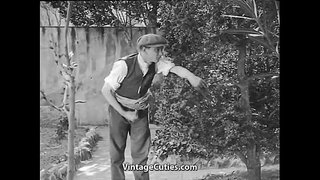 ĸ�帯主魅力彼女の新しい職人さん