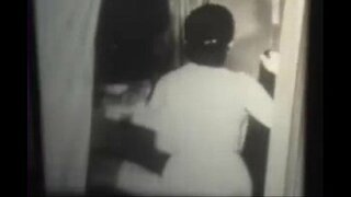 40 sex - Úžasné vintage sex