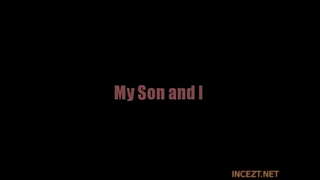 Xvideos.com 5e3ae4e55a9b6a2c7b5066d60393a6dc