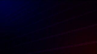 Värske välja hs, 18-aastane, Zoey Cortes on cheerleader, kes täiuslikuks oma paindlikkust ja on innukas, et näita seda välja