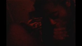 ���पने पूर्व हो चूसने डिक