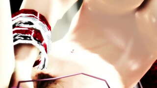 Jmm masturbasi tunggal