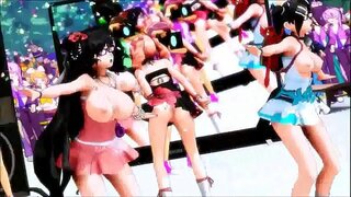 JMM paranoid telefon bimbit gadis