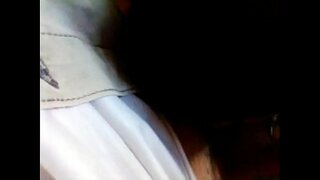 Mulatten masuso ug paghatag asno