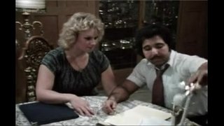 ستيف تايلور - الملاعين رون