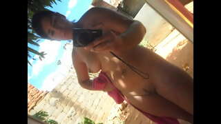 Nifeta de agua branca pb se mostranu gostoso