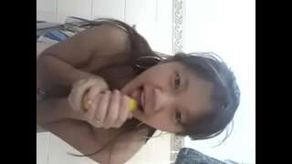 ���शिया पत्नी 3