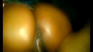 Atlanta Mature lesbia voluit quidam dick