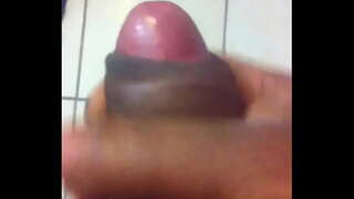 аздабленне.6164228D-E5D0-4D97-B4E7-0955666C414E.MOV