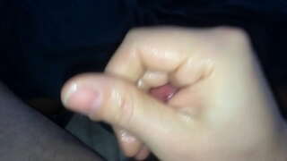 ВАНЖАШ КОГО ЛАШТЫК