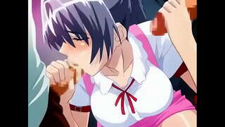 ���වසාන hmv