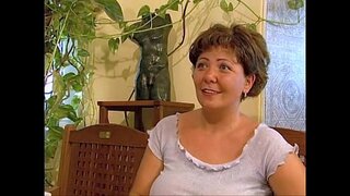 -지방의 할머니 1.47.14