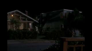 ���Griffiths ຈາໃນຫົກຕີນພາຍໃຕ້ການ