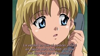 Кумлукан Рен Шӱм 04 Сазан Джош