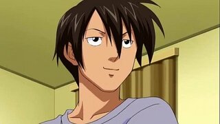 Трах пӱгыр, 2 тудо, цензур тергымаш