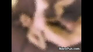 Волосатую Младу Девојку Облизывают И Јебе