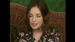 ̼�이티 월 얻을 무엇이 그녀가 가치가