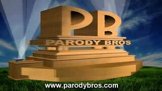 الشقراء بريتني الملاعين من أجل متعة من موسيقى البوب