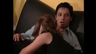 Ľ�居の罪をmiamoglie