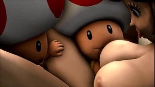 8 сборник келыштарыме