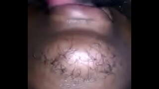 ���ેના પરાજય