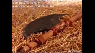 Zinokuphathwa blonde DP kwi-Medieval umphinda - - - - Wendi Knight - XVIDEOS.M (new)