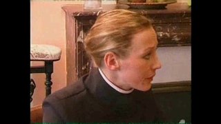 ���્રેન્ચ porn