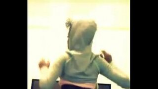 Chanell александр үсэрч хурдан