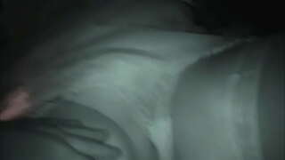 Хатыным машинада ир-ат көтә номеры кунакханәдә motel