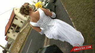 صديقة الإغواء