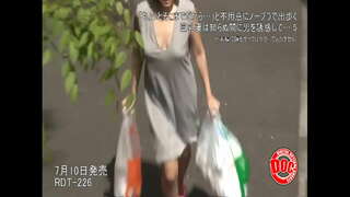 ���ूर्ण संस्करण https://bit.ly/3jVBtuB प्यारा सेक्सी जापानी amature केटी सेक्स वयस्क douga