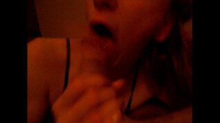 ���ලන්න ඕනේ මගේ පච්ච